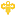 CRYptobee.net Favicon