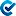 CRYptobeginner.nl Favicon