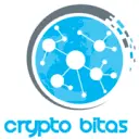 CRYptobitas.com Favicon