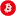 CRYptobitrade.com Favicon