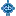 CRYptobots.me Logo