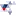 CRYptobox.com Favicon