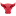 CRYptobulls.net Favicon