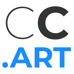 CRYptocanvas.art Favicon