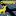 CRYptocareers.blog Favicon
