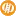 CRYptocashhub.com Favicon