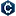 CRYptocasinos.com Logo
