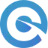 CRYptochief.net Logo