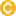 CRYptoclan.nl Favicon