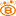 CRYptocoaching.trade Favicon
