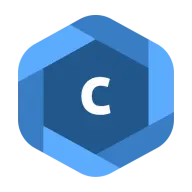 CRYptocoinbit.nl Logo