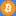 CRYptocoinpravda.com Favicon