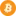 CRYptocoins4Ever.com Favicon