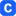 CRYptocoinsad.com Logo