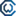 CRYptocoinworld.io Logo