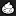 CRYptocrappies.com Favicon