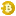 CRYptocredits.net Favicon