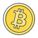 CRYptocurrency-Miner.com Favicon