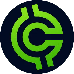 CRYptocurrency.com.tr Logo
