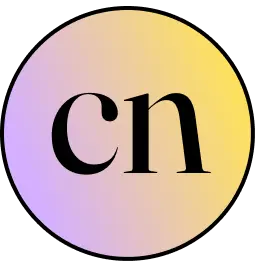 CRYptocurrency.news Logo