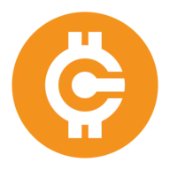 CRYptocurrency.org Logo