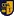 CRYptocurrencyacademy.info Favicon