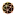 CRYptocurrencyadvices.com Favicon