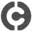 CRYptocurrencyinsidertoday.com Logo