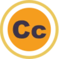 CRYptocurrencynews.it Logo