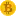 CRYptocurrencypriceprediction.com Favicon