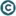 CRYptocurrencytracker.blog Favicon