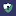 CRYptodaily.co.uk Favicon