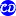 CRYptodeepboy.com Favicon