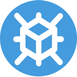 CRYptodium.org Favicon