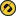 CRYptodnes.bg Logo
