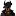 CRYptodog.jp Favicon