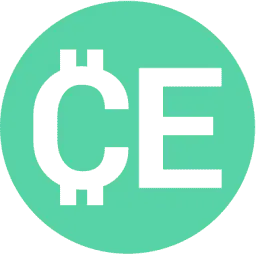 CRYptoearners.ng Favicon