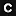 CRYptoecon.org Favicon