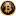 CRYptoevents.global Favicon