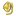 CRYptoexchangescript.com Favicon