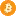 CRYptofactsbc.com Favicon