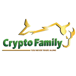 CRYptofamily.net Favicon