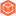 CRYptofaucetfinder.com Favicon