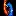 CRYptofau.site Favicon