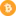 CRYptofinancecompany.org Favicon