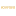 CRYptofit.de Favicon