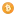 CRYptofixedmatch.com Favicon