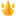 CRYptoflare.net Favicon