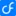 CRYptofonts.com Favicon