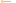 CRYptofp.xyz Favicon